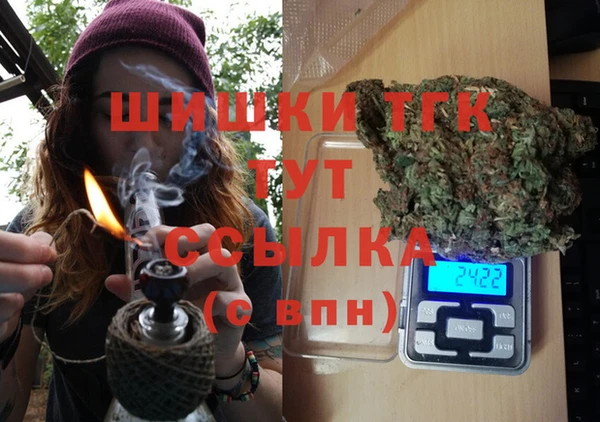 jwh Алексеевка