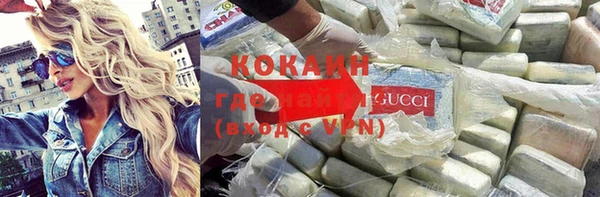 jwh Алексеевка