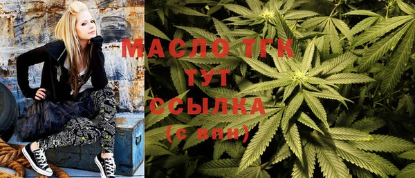гидра Алзамай