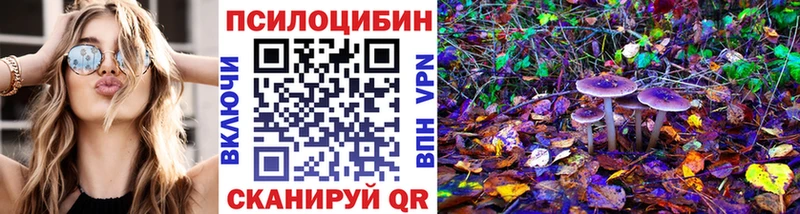Галлюциногенные грибы GOLDEN TEACHER Фрязино