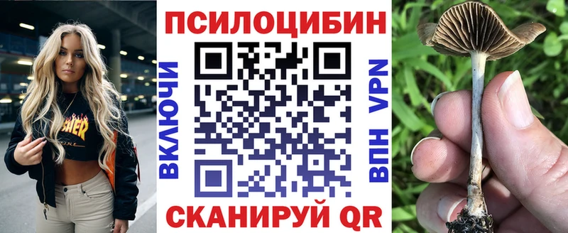 Галлюциногенные грибы прущие грибы  ссылка на мегу ONION  Фрязино 