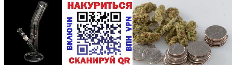 Бошки Шишки ГИДРОПОН  магазин    Фрязино 